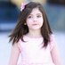 أم عبدالله (@wawa20182) Twitter profile photo أم عبدالله (@wawa20182) Twitter profile photo