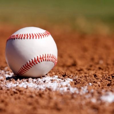 Updates, scores, and information for Massac County HS baseball. Go Patriots!!!