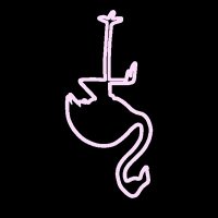 SomedayBarNYC (@somedaybarnyc) 's Twitter Profile Photo SomedayBarNYC (@somedaybarnyc) 's Twitter Profile Photo