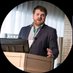 Matthew Caley (@matcaley) Twitter profile photo Matthew Caley (@matcaley) Twitter profile photo