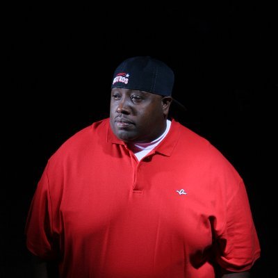 song writer,rapper, from the South Park Coalition-- get@ me for booking and features www.spcmurder1@aol.com & fb Ronnie spc m-one
