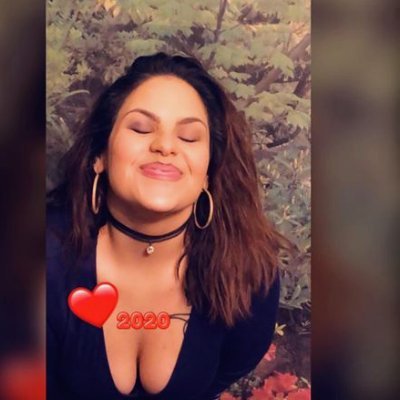berrykate13's profile picture. All about LOVE