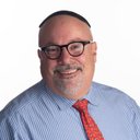 Rabbi Avi Friedman - @avfriedman - Twitter