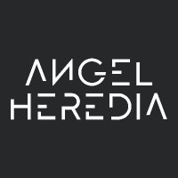 Angel Heredia(@angelherediadj) 's Twitter Profile Photo