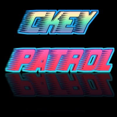 CKEY__'s profile picture. IVE BEEN SKIING FOR 22 YEARS