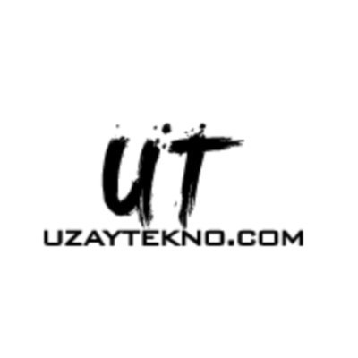 Gezegenin Yeni Teknolojisi!
Web & Server Security
İT EXPERT