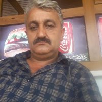 isa isa (@isa_kargili) Twitter profile photo