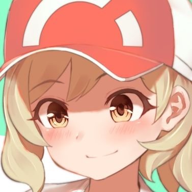Nothing says a great day like having a warm bath, a good breakfast and then getting bullied. Stop it! Pokemon Rp. NSFW. Fwoop