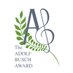 Adolf Busch Award (@theadolfbusch) Twitter profile photo Adolf Busch Award (@theadolfbusch) Twitter profile photo