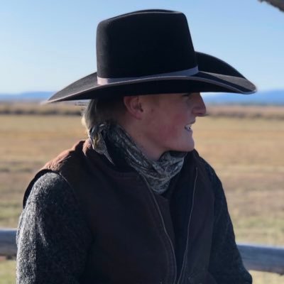 aquachinks's profile picture. Rock hard