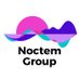 thenoctemgroup (@thenoctemgroup) Twitter profile photo