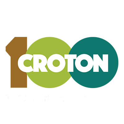 Croton100 is an all-volunteer community-based organization that seeks to reduce Greenhouse Gas emissions in Croton-on-Hudson, NY to net-zero by 2040. Join Us!