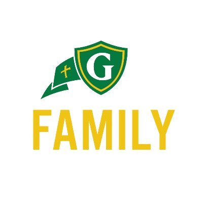 The official account of the Cardinal Gibbons Family Association @cghsnc.