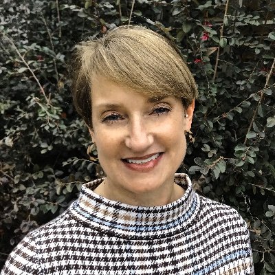 LynHeadAlabama's profile picture. Former Prosecutor for #cjreform to reduce recidivism. #YesWeCan #FormerRepublican #ALDems #Resist