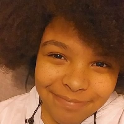 Sh_nbr_ghtb_tch's profile picture. Not your average pressurized coal