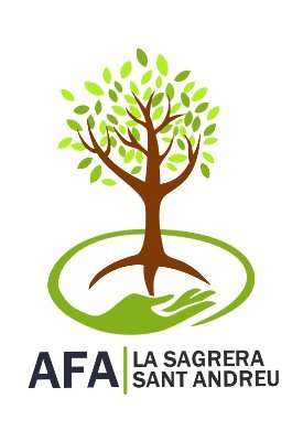 AFA Institut Sagrera-Sant Andreu