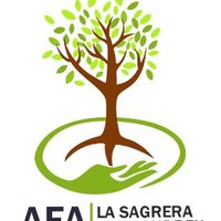 AFA Institut Sagrera-Sant Andreu (@afainslasagrera) 's Twitter Profile Photo