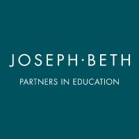 Joseph-Beth Book Fairs - @JBBookfairs Twitter Profile Photo