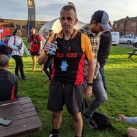 Tony Mills (@tonymills4) 's Twitter Profile