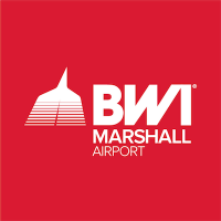 BWI Marshall Airport(@BWI_Airport) 's Twitter Profile Photo