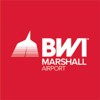 BWI Marshall Airport (@bwi_airport) 's Twitter Profile