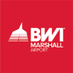 BWI Marshall Airport (@BWI_Airport) Twitter profile photo