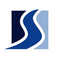 Upstream Rehabilitation (@upstreamrehab) 's Twitter Profile