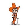 WastedOptimism's profile picture. My heart resides in Stillwater