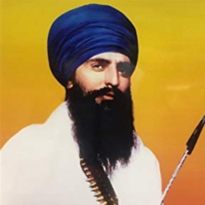 harinder0044's profile picture. 