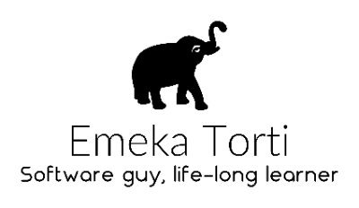 emekatorti's profile picture. 