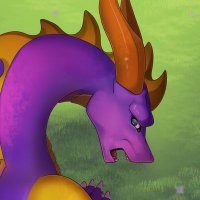 Spyria118 (@spyria118) 's Twitter Profile