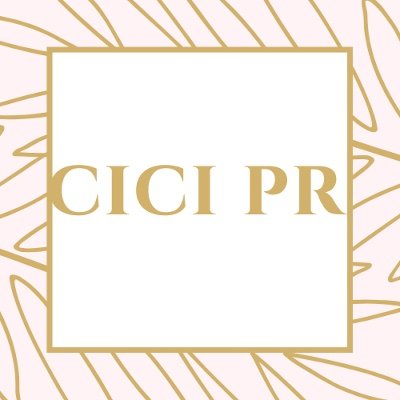 CiCi_PR Profile Picture