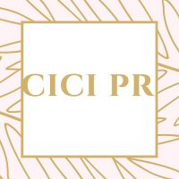 CiCi_PR (@cici_pr) 's Twitter Profile