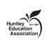 Huntley Education Association (@hea4students) Twitter profile photo Huntley Education Association (@hea4students) Twitter profile photo