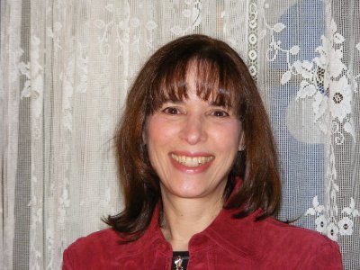 Writer and Thinker; Peabody-winning journalist working on a novel.