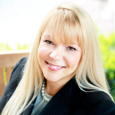 Navigate Consulting Group offers Revenue & Growth Operations advisement from health checks to overhauls on customer-facing strategy, process, analytics and tech