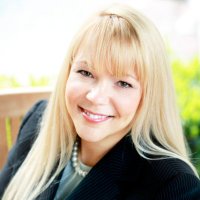Melissa McCready - Navigate Consulting Group (@navigatecg) 's Twitter Profile