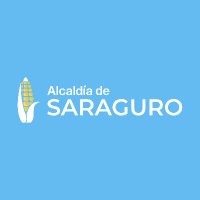 Alcaldía de Saraguro (@gadmisaraguro) 's Twitter Profile