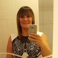 Anne Tomkinson (@atomkinson22) 's Twitter Profile