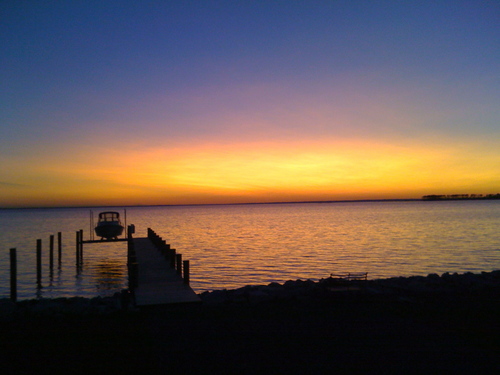 HoopersFan's profile picture. The latest news and events from Hoopers Island