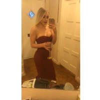 nat (@natt_frenchh) 's Twitter Profile