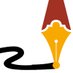 Gemini Ink (@geminiink) Twitter profile photo Gemini Ink (@geminiink) Twitter profile photo