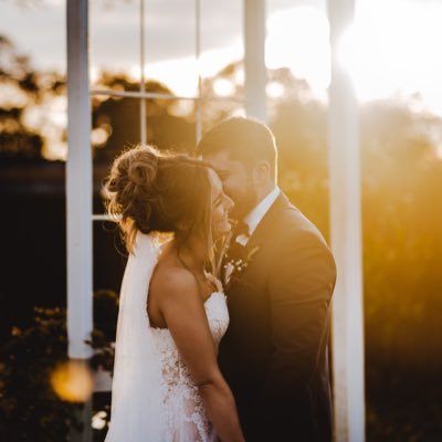 AshleeSharratt's profile picture. 