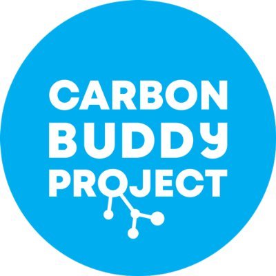 Founded by Colin Hastings, author of The Carbon Buddy Manual, a concise, readable and practical guide for all those struggling to cut their carbon footprints.