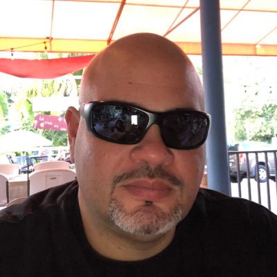 goloro76's profile picture. 