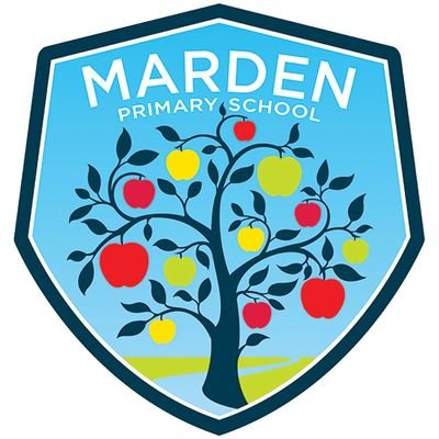 Marden Primary Academy is a thriving and engaging one and a half-form entry academy based in the heart of West Kent. Part of the Leigh Academies Trust