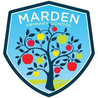 Marden Primary Academy(@marden_primary) 's Twitter Profile Photo