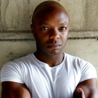 Nathaniel Morrison (He/Him) (@natemorrison012) 's Twitter Profile