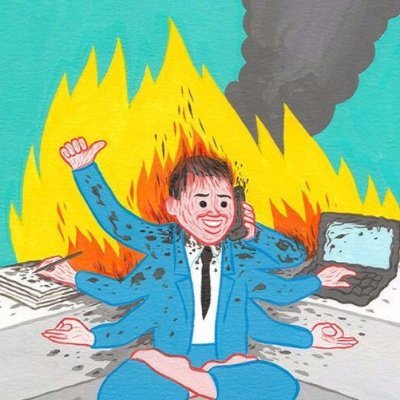 x70853n's profile picture. 