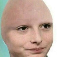 Fat_ugly_depressed_bitch (@vasilakakhh) 's Twitter Profile